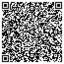 QR code with Edward Harmon contacts