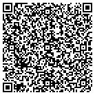 QR code with Waterworks Cleaning System contacts