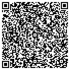 QR code with Steiner Electric Company contacts