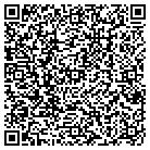 QR code with Chicago BMC Area Local contacts