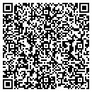 QR code with Mileage Plus contacts