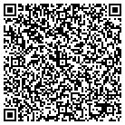 QR code with Total Interior Service Inc contacts