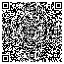 QR code with Agriresources contacts