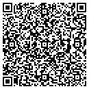 QR code with Ronnie Burke contacts
