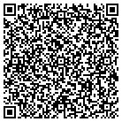 QR code with Memorybooks By Design contacts