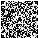 QR code with Clear Telecom Inc contacts