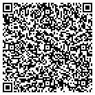 QR code with Midwest Limousine Service contacts