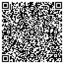 QR code with Ideal Cleaners contacts