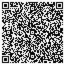 QR code with Sherman Bus Service contacts