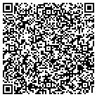 QR code with Byron Roche Gallery contacts