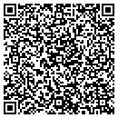 QR code with New York N Style contacts