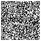QR code with Roger G & Lenore N Schrader contacts