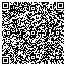 QR code with Best Firewood contacts