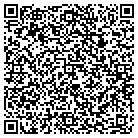 QR code with William O Thomasson Jr contacts