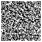 QR code with Falmier's Auto Salvage contacts