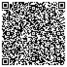 QR code with Carolyn's Hair Design contacts