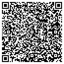 QR code with T J Baumgartner Inc contacts