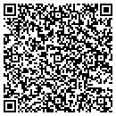 QR code with Skypoint Builders contacts