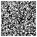 QR code with Agility Networks contacts
