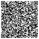 QR code with Maxwell Facial Clinic contacts
