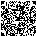QR code with G-In Sushi & Grill contacts