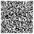QR code with Autumn Custom Home Builders contacts