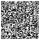 QR code with Calvin Whitman Builders contacts