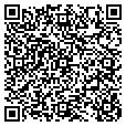 QR code with Cmhdc contacts