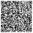 QR code with River Valley Land Imprv Co contacts