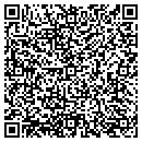 QR code with ECB Billing Ltd contacts