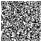 QR code with Information Systems Cons contacts