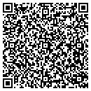 QR code with Frank A Ernst CPA contacts
