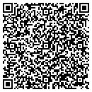 QR code with Golden Chef of Bridgebiew contacts