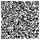 QR code with Rush-Presbytrn St Lukes Med CT contacts