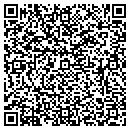 QR code with Lowpricecom contacts