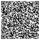 QR code with Autotrack Collision Center contacts