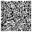 QR code with Ruth Y Tang contacts