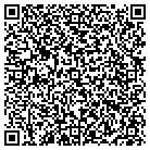 QR code with Annette's Custom Creations contacts