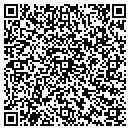 QR code with Monier Seed & Service contacts