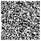 QR code with Willow Sprng Mennonite Church contacts