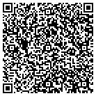 QR code with Sequels Quality Resale contacts