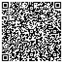 QR code with Mariels Unisex contacts
