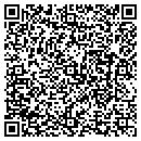 QR code with Hubbard E T & Assoc contacts