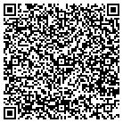 QR code with Johnson Randee PHD PC contacts