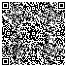 QR code with Cross Roads Prepatory Academy contacts
