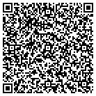QR code with Lincoln County Health Department contacts