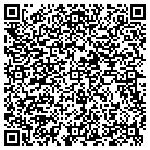 QR code with Underwater Research Pdts Intl contacts