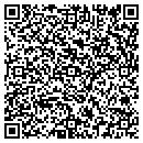 QR code with Eisco Technology contacts