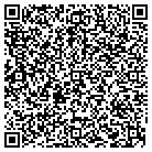 QR code with Leon's Catfish & Shrimp Rstrnt contacts