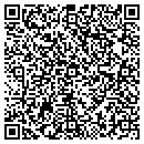 QR code with William Engelter contacts